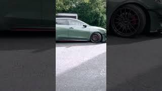 Boom…  #gt #kia #kiaproceed #tuning #youtubeshorts #kiaproceedgt #youtube #youtubeshorts #reels