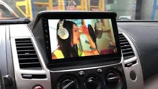 Car android headunit Manila Supplier