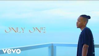 Tekno - Only One (Official Video)