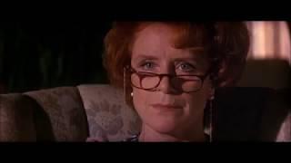 Dolores meets Vera Donovan - "Dolores Claiborne" - Kathy Bates