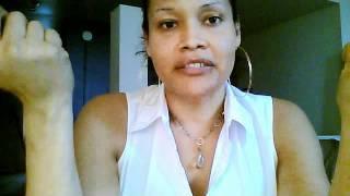 Let Me Show You How To Remember a list of 100 or more of anything in less than 1hr,