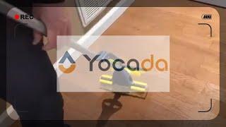 Yocada Sponge Mop