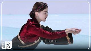 阿蘭 ALAN《情緣》Official Music Video