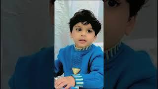 Ibrahim Kamboh