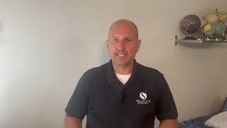 Agent Testimonial- Steve Arel