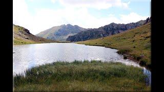 Il Lago di Montalon