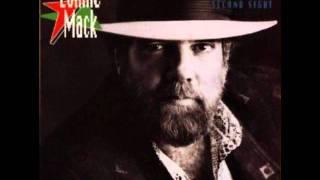 Lonnie Mack-Tough On Me, Tough On You