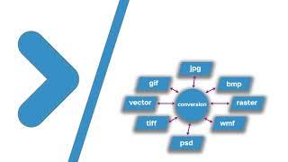 Aspose.Imaging Conversion