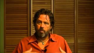 instant relief Chiropractor Portland, Maine