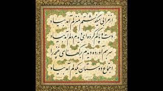 #دکلمه های ادبی  #عادله قدیمی   @adeleh_ghadimi    دکلمه های ناب   #دکلمه