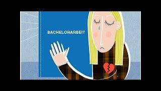 Studienabschluss: Wie geht es jetzt weiter?