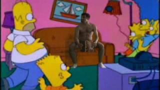 Adventures In TV Land