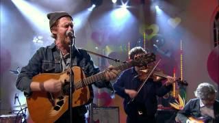 The Frames - Fitzcarraldo | Other Voices