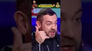 Эрик Давидыч: Почему Китайские машины стоят так дорого? Шок в автосалонах?