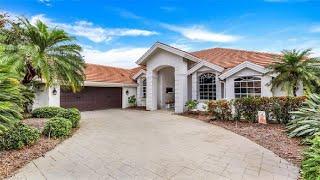 GATEWAY | Fort Myers Florida Homes and Real Estate for Sale | by Steven Chase | 4 Beds 3 Baths