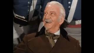 El Zorro   2x35   Enmascarado para matar HD