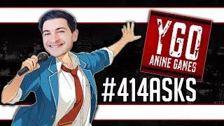 #414ASKS - YGOAnimeGames