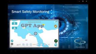 3 2 GPT App Smart Safety Monitoring