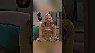 I can’t do this anymore / Liv and Maddie #livandmaddie #dovecameron #edit #viral