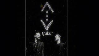 Чукур - War Т вартула - ямач песня #чукур .