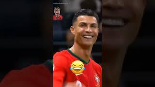 Epic reaction #reaction #football #footballreactions #greenscreen @FOOTBALLWORLDOFFICIAL01