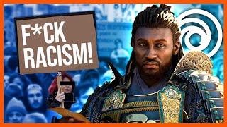 Ist Ubisoft problematisch? | Gaming News