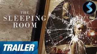 The Sleeping Room | Trailer | Julie Graham | Leila Mimmack | Christopher Adamson