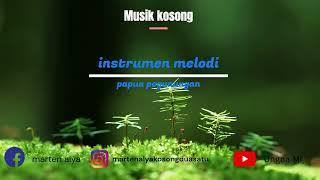 instrumen musik kosong papua pegunungan(ungna-mi editing)2023