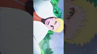 BORUTO