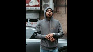 [Free] G Herbo Sample Type Beat 2024 "Speak On Faith"