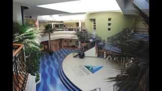 Florida State College at Jacksonville, Open Campus/ Deerwood Center tour video