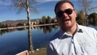 Silver Springs Park City, Real Estate In Park City, Derrik Carlson Realtor