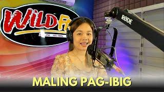 Dear Sugar Dolly: Maling Pag-ibig | June 02, 2023