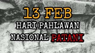 PAHLAWAN [ Gema Official ]