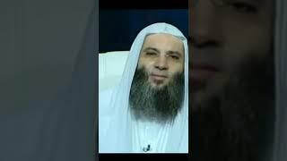 شيخنا محمد حسان برنامج مشكاة الأنوار