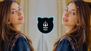 New Remix || Tiktok viral 2024 || (Slowed+Reverb ) New Song 2024 || TikTok latest music