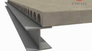 Construction: Flooring Systems