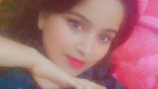 priti junpuriya jp is live on kaise hai aap sab