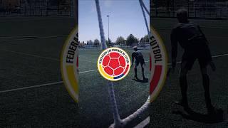  ¡HOY Colombia vs Perú EN VIVO en Budapest! + Cerveza GRATIS en Volapié 