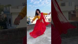 #video | डोलाई द बेनवा | #khushi Kakkar | Dolayi D Benwa | Parul Yadav | New Bhojpuri Song 2025