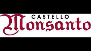 Castello di Monsanto Live Tasting with Laura Bianchi 5-8-20