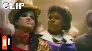 Vice Squad (1982) - TV Spot