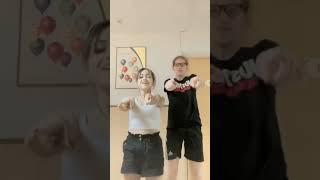 #шгш #дерзкий #камран #школаглазамишкольника #дима #полина #саша