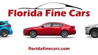 Online Car Buying by Florida Fine Cars