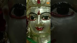 Naguta Kuntavle | ನಗುತಾ ಕುಂತವಳೆ | Bettada Thayi Chamundi | SVD Pushpam
