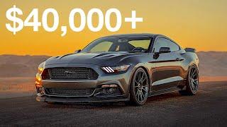 PROFITABLE SIDE HUSTLE? - CAR FLIPPING