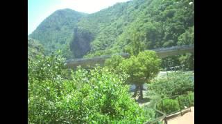 EXCELLENCE JIJEL 2015