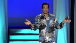 WorldVentures Wayne Nugent UNITED! 2013 Keynote Speech