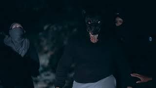 WHERE WOLF? | Halloween 2021 Trailer