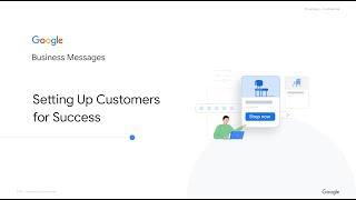 How To Set Business Messages Merchants Up For Success